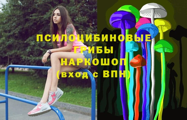 метамфетамин Краснослободск