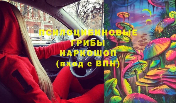 мяу мяу мука Краснотурьинск